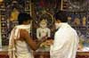 Centre to give Jains minority status